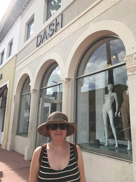 Florida Dec 2016 0660