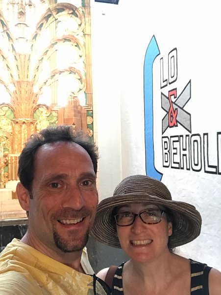 Florida Dec 2016 0665