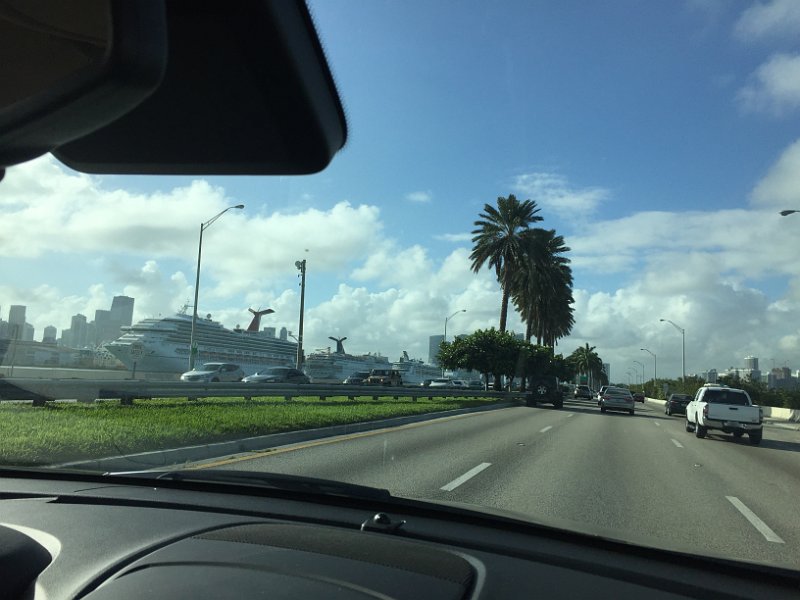 Florida Dec 2016 0666