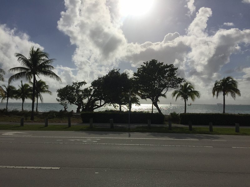 Florida Dec 2016 0667