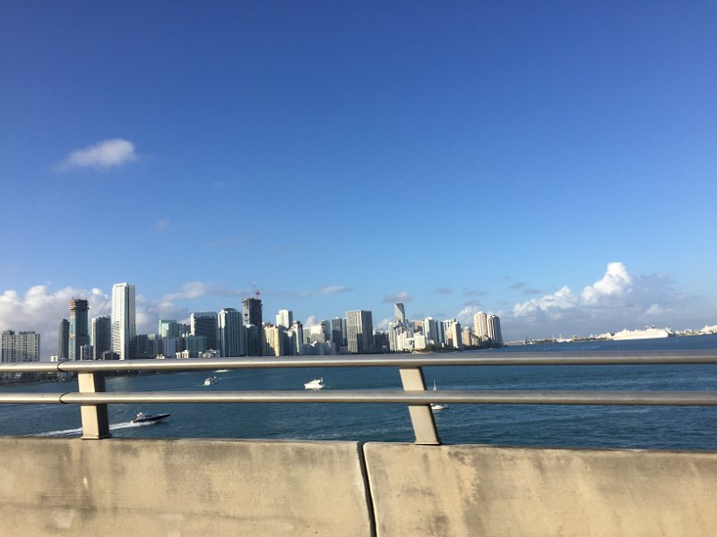 Florida Dec 2016 0669
