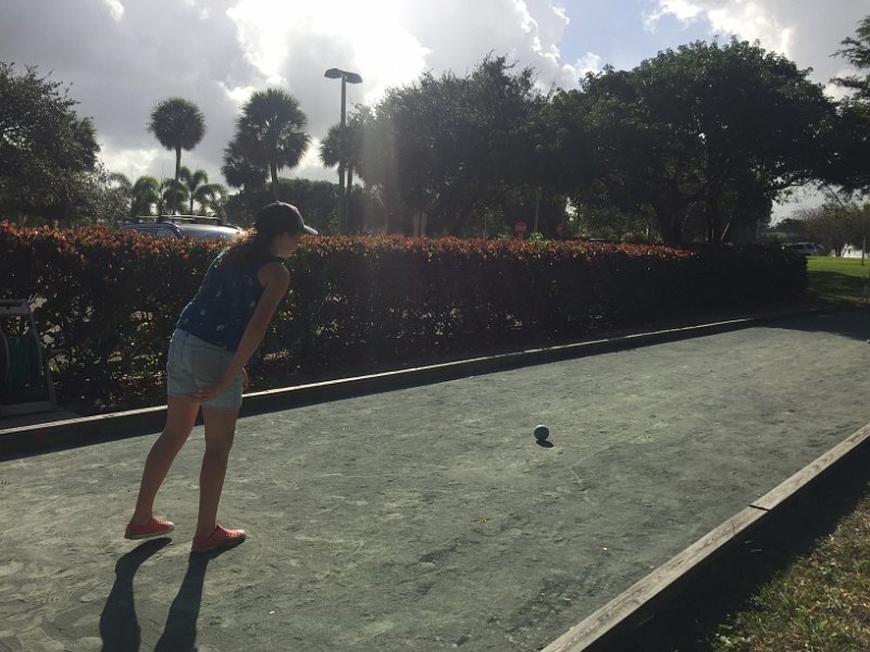 Florida Dec 2016 0676
