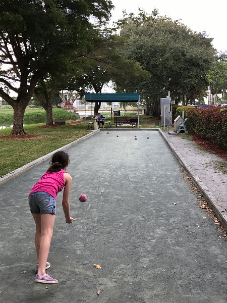 Florida Dec 2016 0678