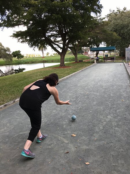 Florida Dec 2016 0679