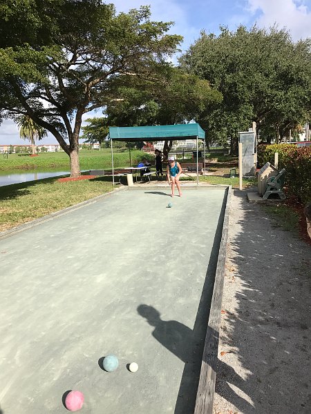 Florida Dec 2016 0680
