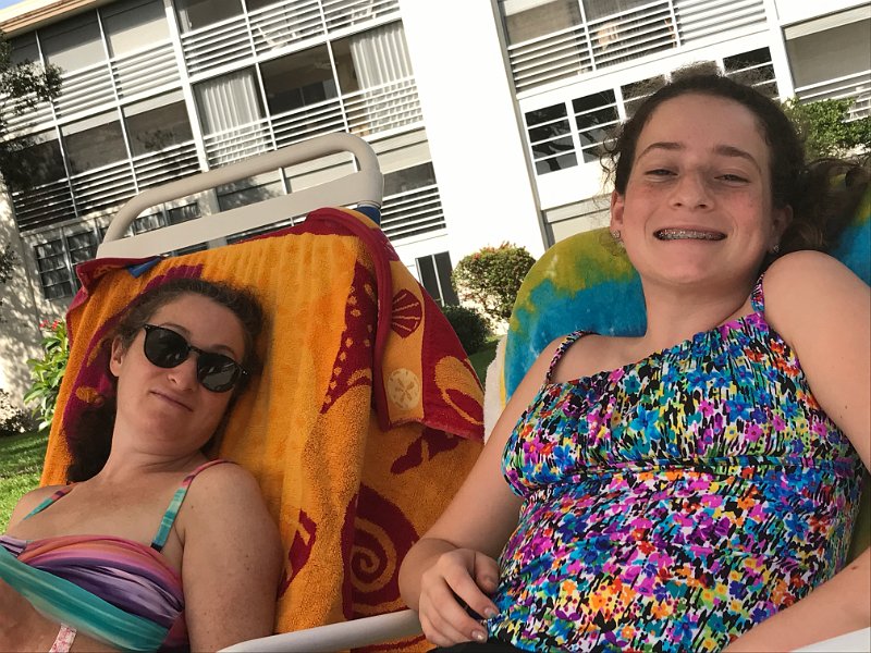 Florida Dec 2016 0683