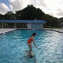 Florida Dec 2016 0097