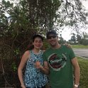 Florida Dec 2016 0131