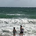 Florida Dec 2016 0613