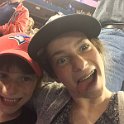 Toronto baseball game 23Apr2016 0033