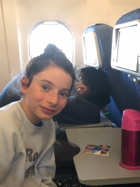 Florida Dec2017 0001