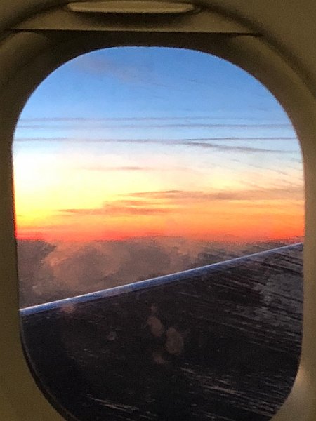 Florida Dec2017 0002