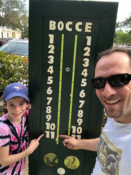 Florida Dec2017 0011