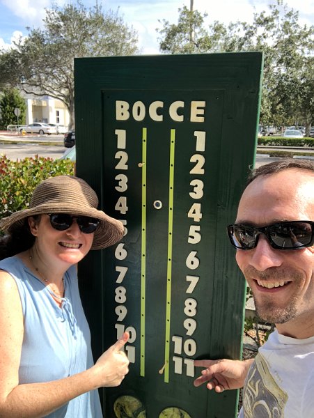 Florida Dec2017 0012