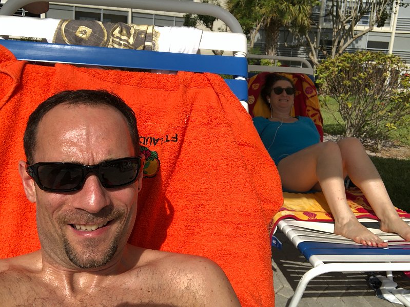 Florida Dec2017 0013