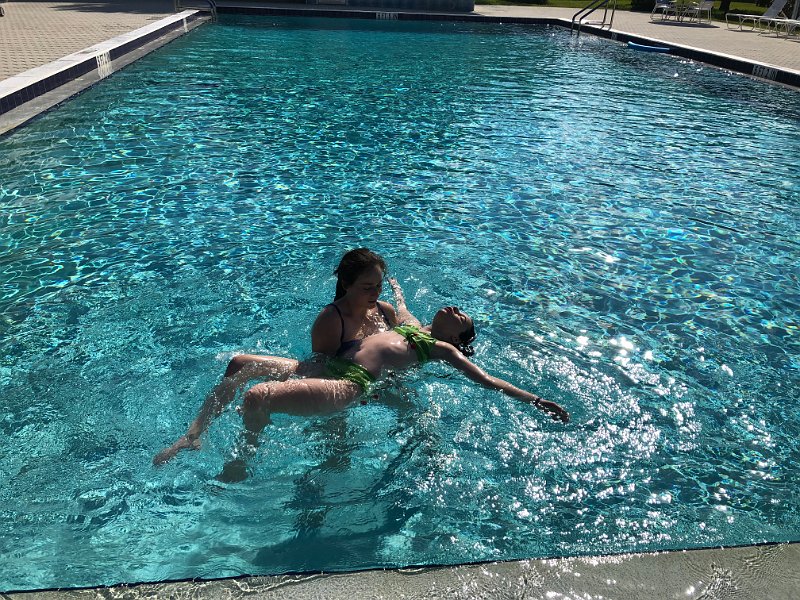 Florida Dec2017 0014