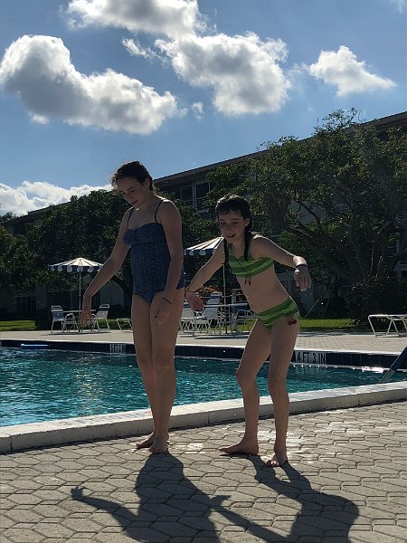 Florida Dec2017 0016