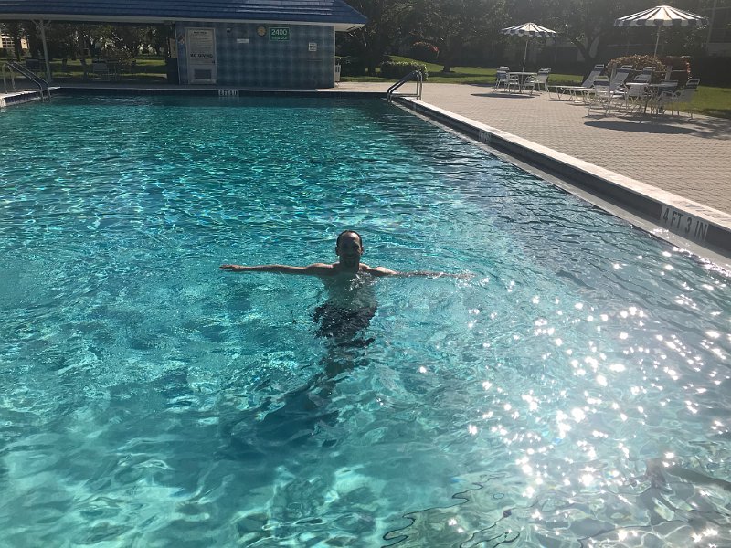 Florida Dec2017 0018