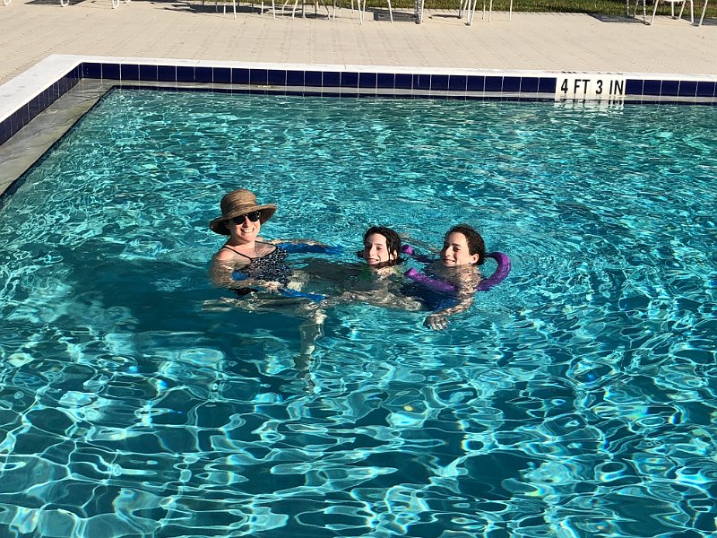 Florida Dec2017 0019