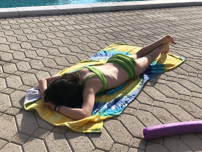 Florida Dec2017 0023