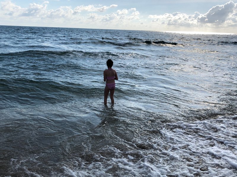 Florida Dec2017 0027