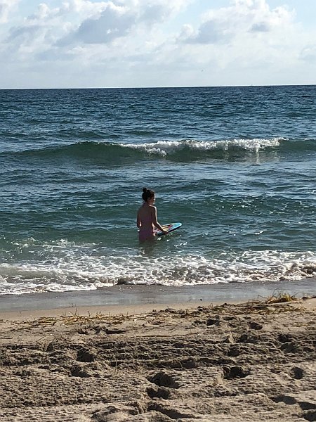 Florida Dec2017 0028