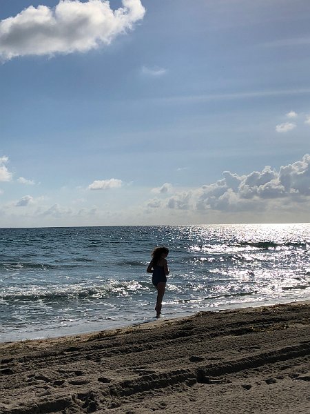 Florida Dec2017 0029