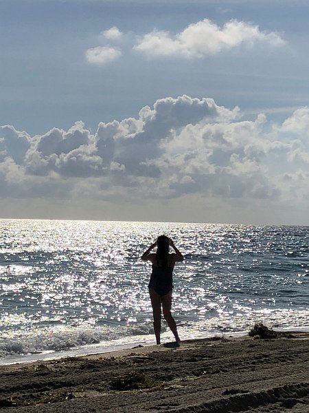 Florida Dec2017 0030