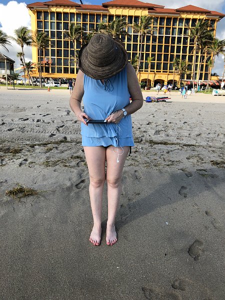 Florida Dec2017 0033