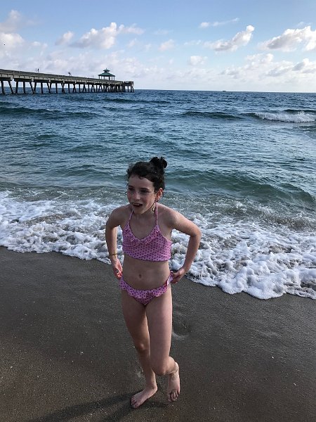 Florida Dec2017 0034