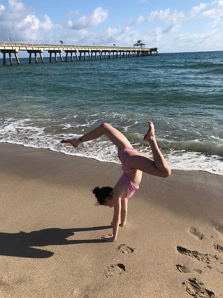 Florida Dec2017 0037