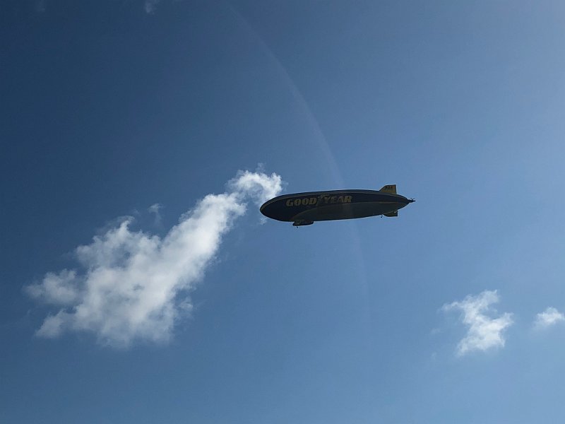 Florida Dec2017 0038