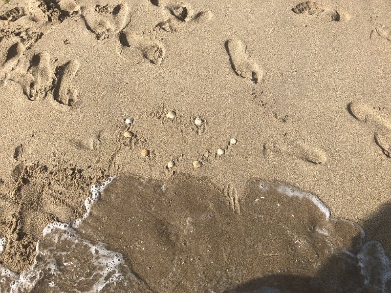 Florida Dec2017 0041