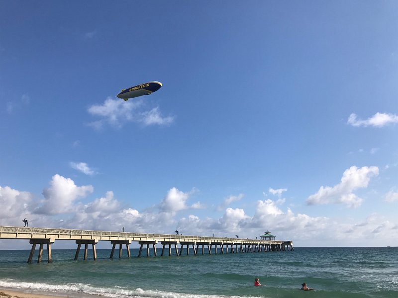 Florida Dec2017 0042