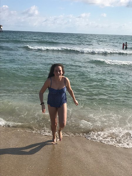 Florida Dec2017 0044