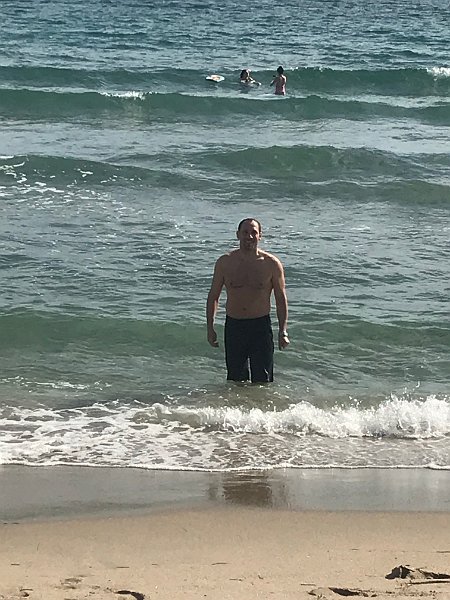 Florida Dec2017 0045