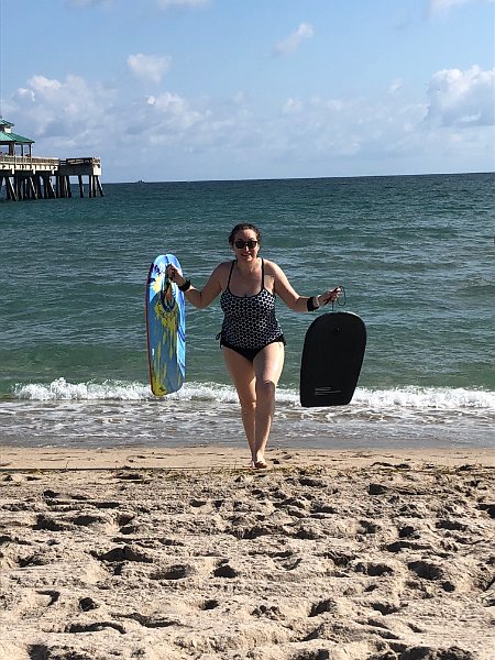 Florida Dec2017 0047