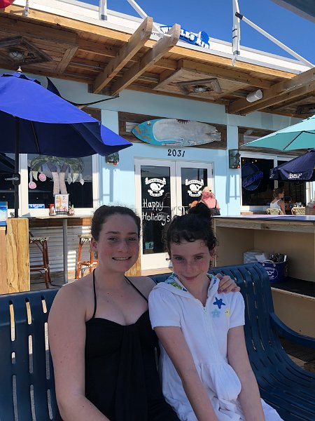 Florida Dec2017 0050