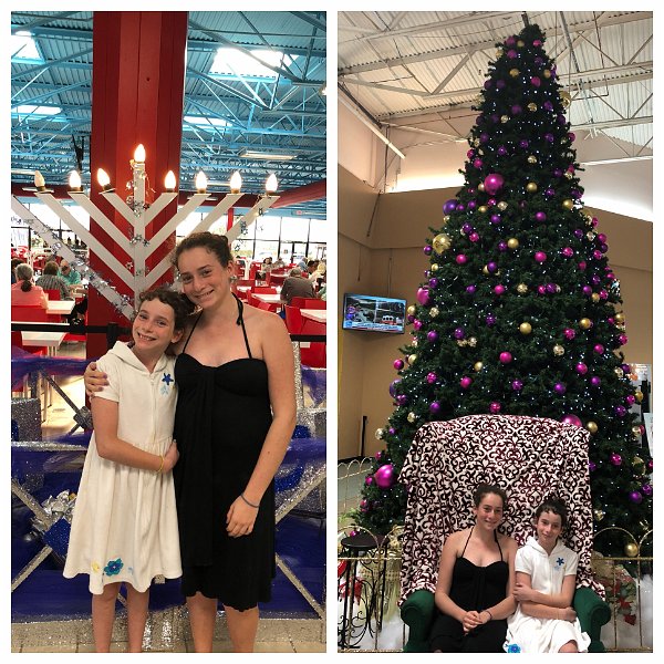 Florida Dec2017 0053