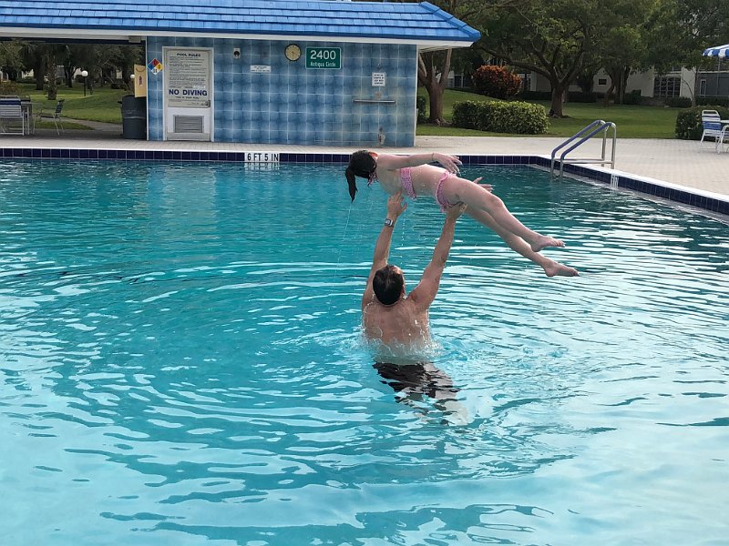 Florida Dec2017 0054