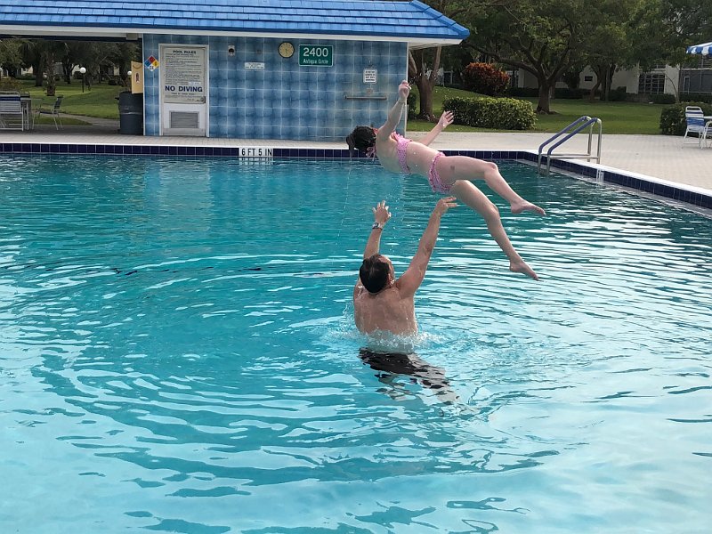 Florida Dec2017 0055