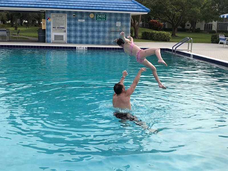 Florida Dec2017 0056
