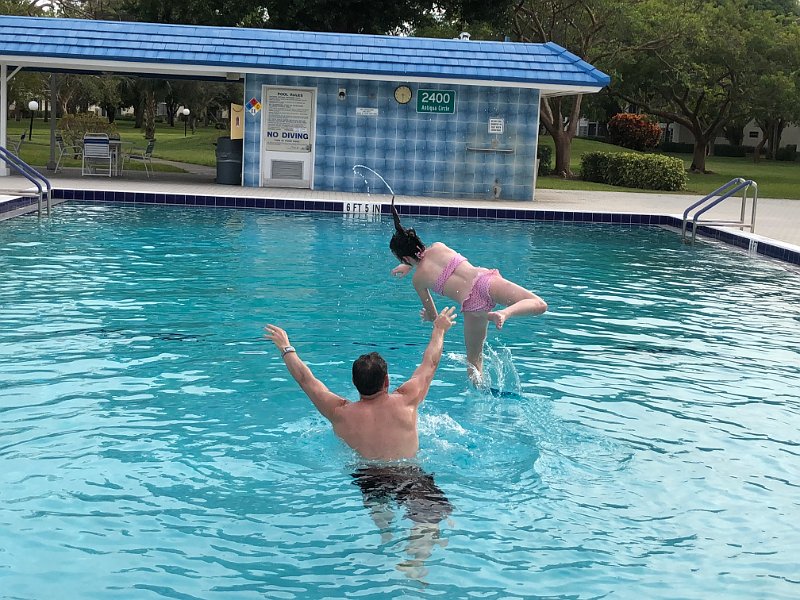 Florida Dec2017 0057