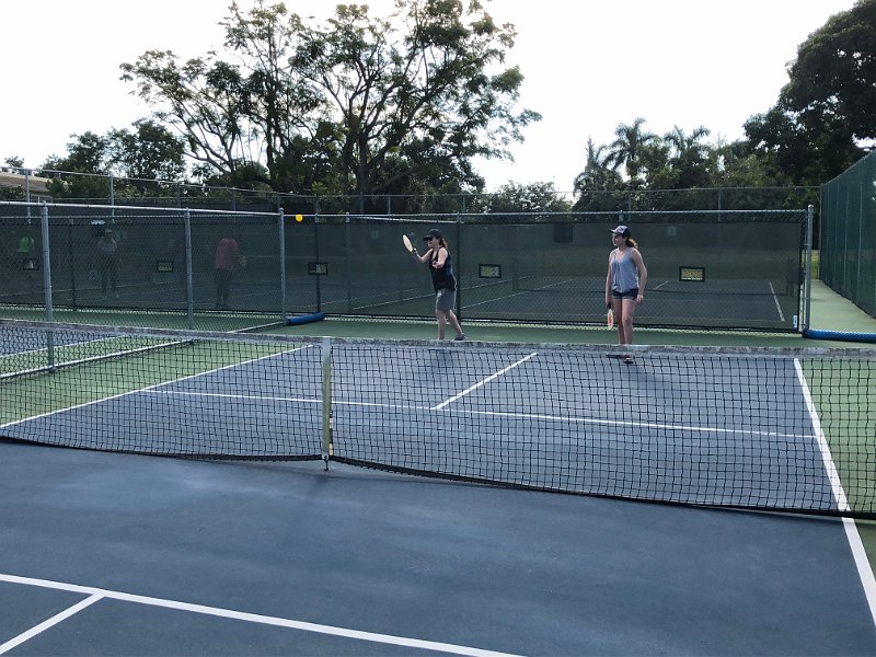 Florida Dec2017 0059