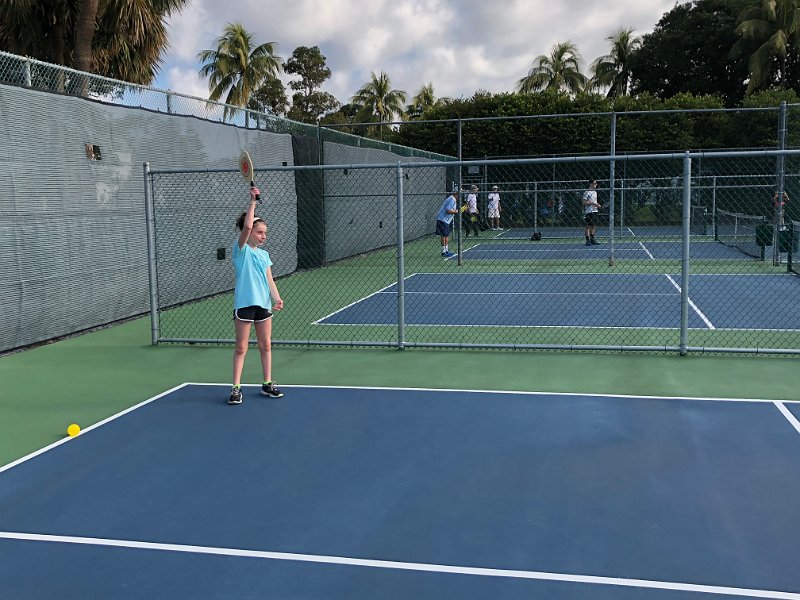 Florida Dec2017 0060