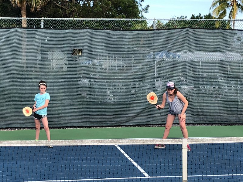 Florida Dec2017 0062