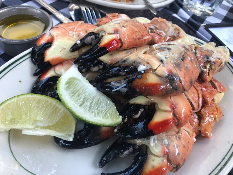 Florida Dec2017 0065