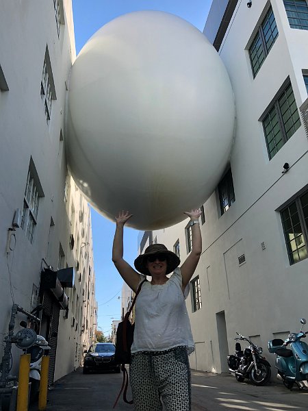 Florida Dec2017 0066