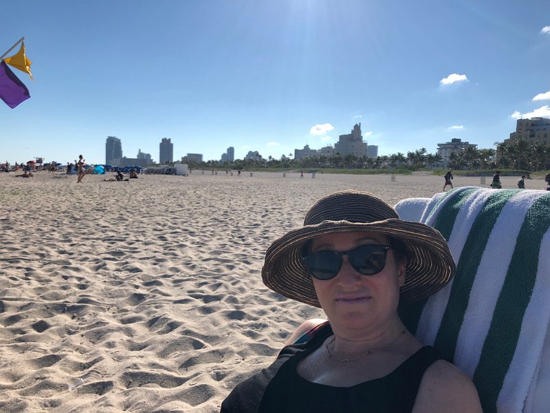 Florida Dec2017 0067