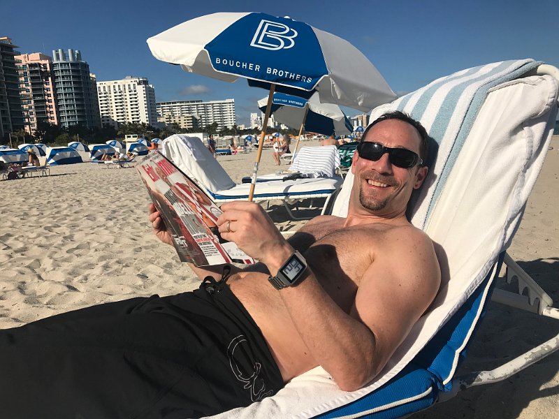 Florida Dec2017 0070